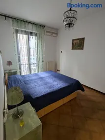 Casafiorella - Image 3