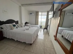 HOTEL PAL-MAR - Image 2