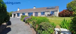 Breezemount Mulranny - Image 1