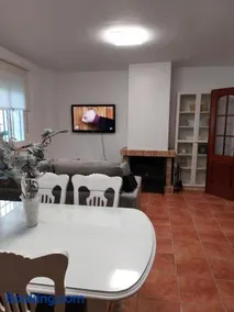 La Labranza del Bosque - Image 3