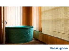 Tokigasane Vacation STAY 21013v - Image 3