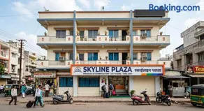 Skyline Plaza Premium - Image 1