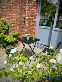 Appartement lumineux et confortable - Image 1