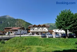Tonis Appartements am Achensee - Image 3