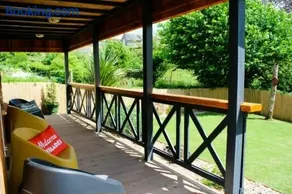 Au ptit jardin de mamie - Image 2