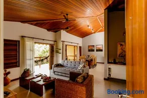 Apartamento dos Sonhos Imbassaí - Image 2