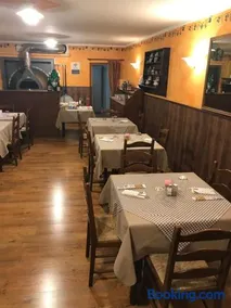 Locanda Aquila Nera - Image 2