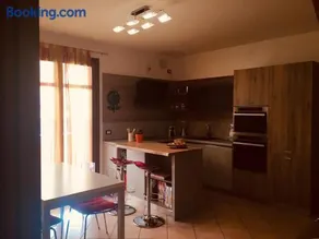 Un gioiellino di casa - location smart - your best home in and around Venice - Image 3