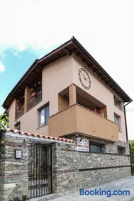 House of Time - Image 2