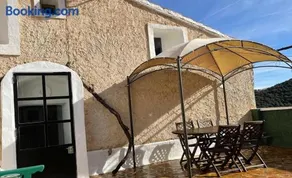 Apartamento Romanov - Image 4