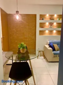 Apto moderno e bem localizado - Image 4