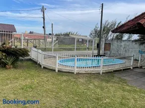 Casa em Tramandaí - Image 1
