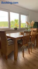 Gemütliche Auszeit in der Eifel - Image 2