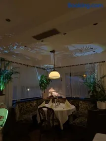 Hotel & Restaurant Mediterrane Küche - Image 3