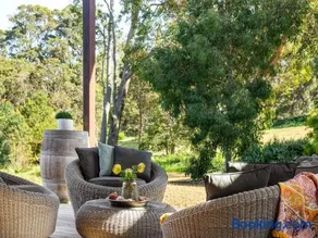 The Deck - Margaret River NEW - Image 3