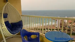 ساوث بيتش بورتو السخنه - Image 3
