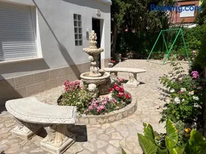 Paz Jardín-Madrigueras - Image 4