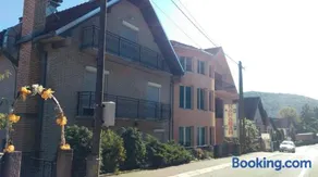 Bed & Breakfast Karavan - Image 2