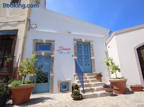 B&B Domos Mi & Ro - Image 1