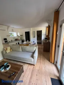 Hébergement GÎTE Domaine de Pinsol - Image 1