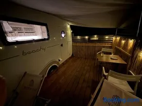 Monialuki - Image 3