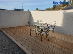Loft près de la gare et proche du centre ville - Image 2