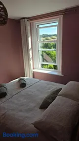 Lodge hill BnB - Image 1