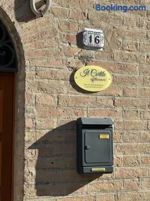 Affittacamere Il Cortile - Image 2