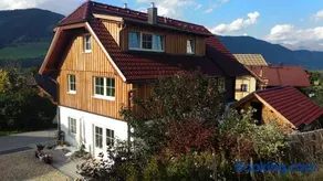 Appartements Fanny - Image 1