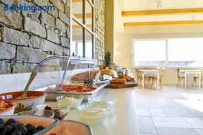 Agriturismo De Ferrari - Image 3