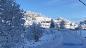 Gite en Ardèche en face de la rivière - Image 3