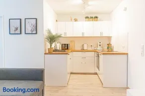 Apartment Leverkusen - Image 3