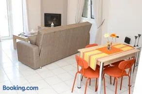 Dimitris House - Image 3