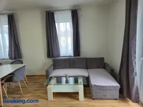 Travel & Bike Apartments an der Donau - mit WLAN & Bike Garage - Image 3