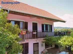 Apartman Jaredić - Private Accommodation, Privatni Smeštaj - Image 2