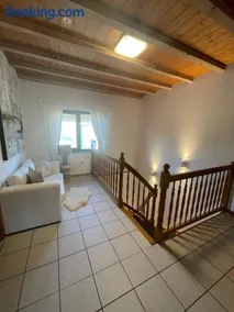 Westerwaldhaus - Image 3