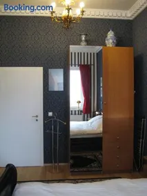 Leibniz6 Stilvolles Privatzimmer - Image 3