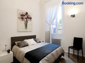 Antiche Residenze Romane Navona - Image 4