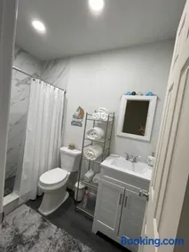 Private Cozy Studio - Image 2
