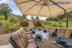 3 Bed in Birnam oc-o32901 - Image 2