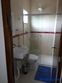 Hotel Ametista - Image 1