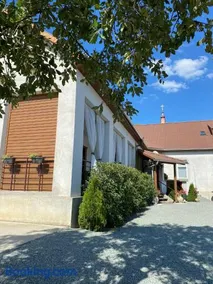 Casa Miriam - Image 1