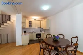 Casa Geroma Colonno Lake - Image 3