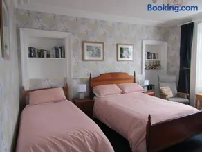 Athollbank Guest House - Image 3