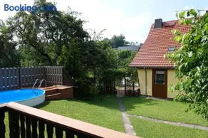 Ferienhaus Schaffrath - Image 3
