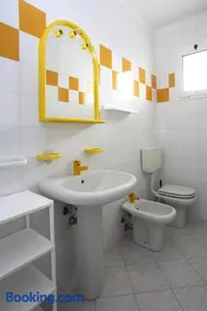 Residence La Pigna - Image 4