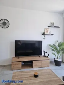 Apartamento Calma - Image 3