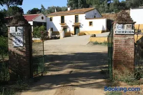 Molino Chirrión - Image 3