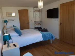 Primrose House - Image 3