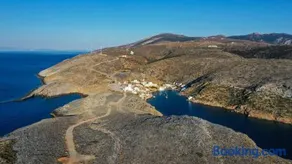 Cheronissos View - Image 4